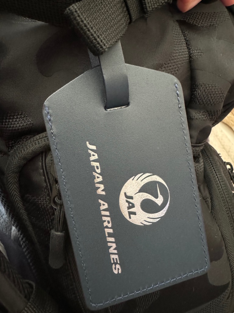 7日のみ限定価格早い者勝JALチェックドバゲージ用タグコレクション放出 7日のみ限定価格早い者勝JALチェックドバゲージ用タグコレクション放出