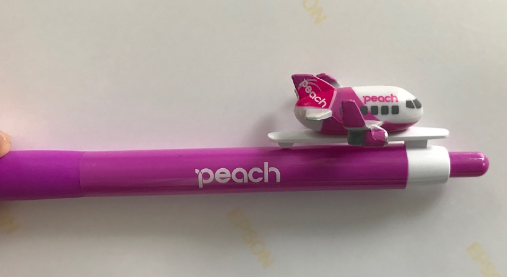 peach様 カットソー プリントチュニック - ファッション通販ならセシール