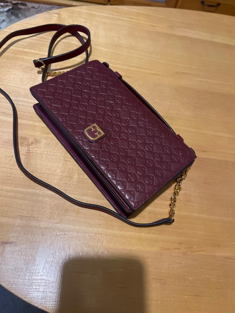 フルラ FURLA バッグ ショルダーバッグ EAF9 T89 : 11-eaf9-t89