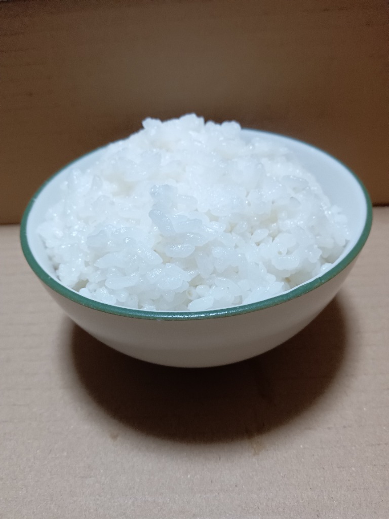 白米 27kg コシヒカリ 京都丹後産「令和6年産」 : 京丹後のお米