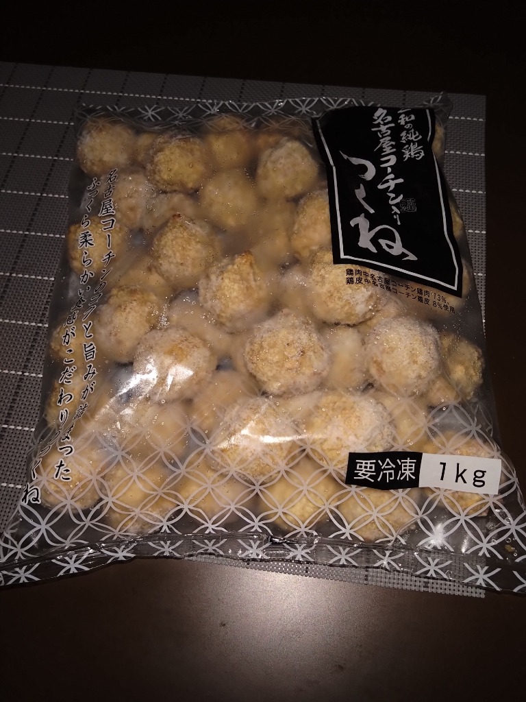 全体のレビュー画像 | 10-0