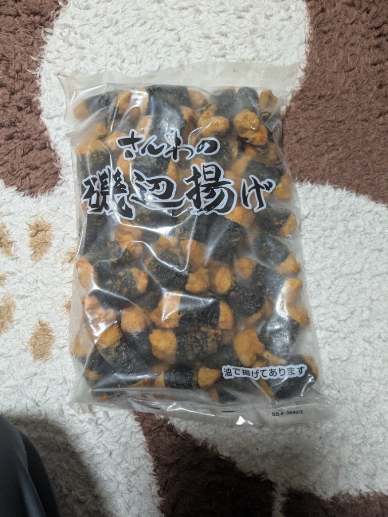 全体のレビュー画像 | 1-1