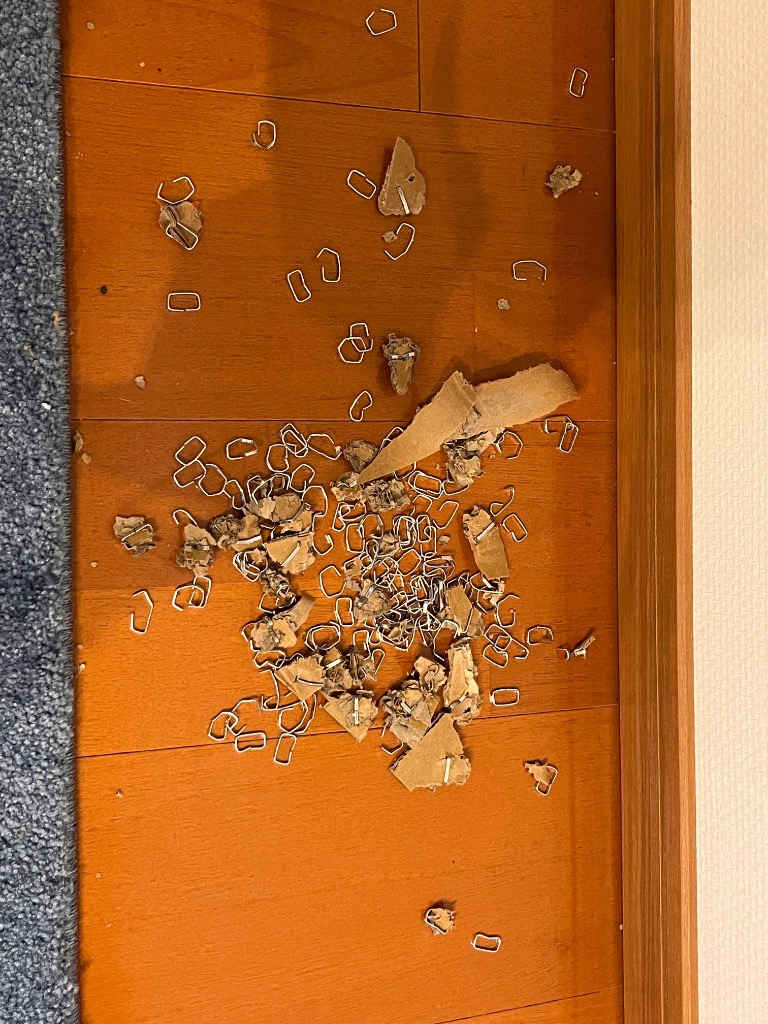 1件目のレビュー画像 | 0