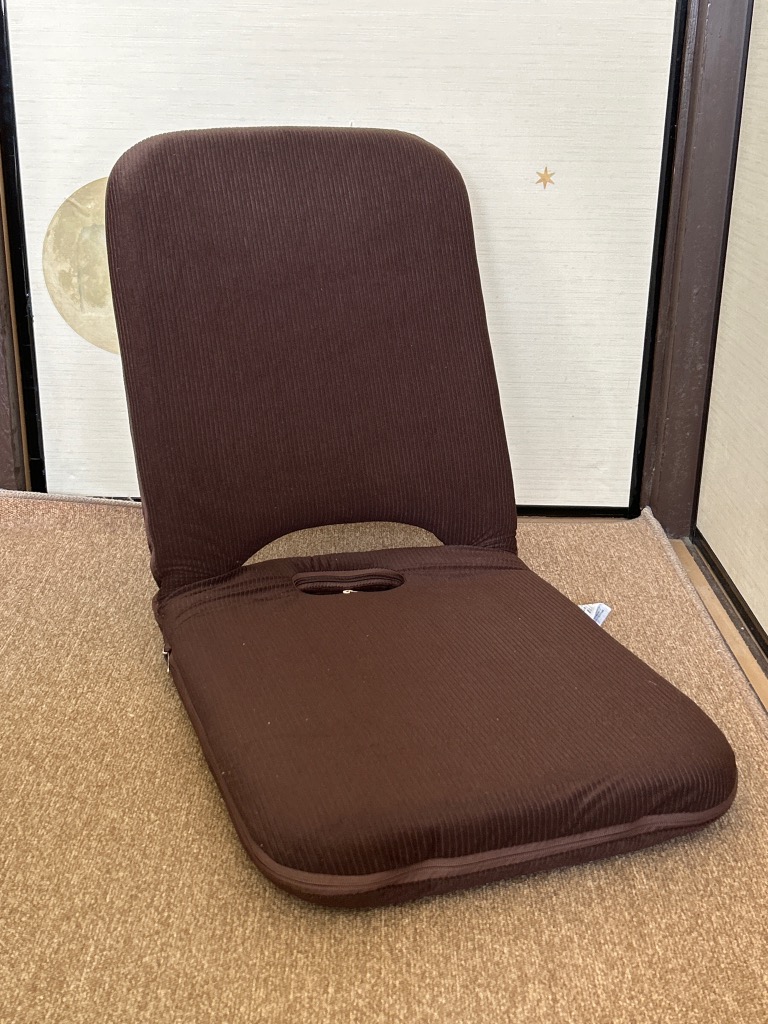 全体のレビュー画像 | 0-0
