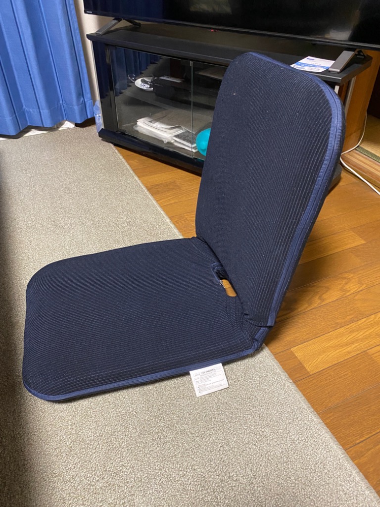 全体のレビュー画像 | 1-0
