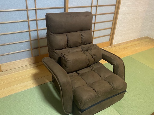 全体のレビュー画像 | 0-0