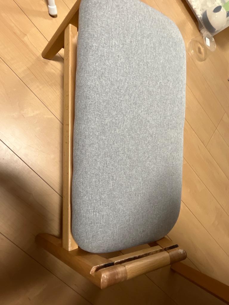 SANWA SUPPLY オットマン 足置き台 スツール おしゃれ 膝上 SANWA SUPPLY オットマン 足置き台 スツール おしゃれ 膝上