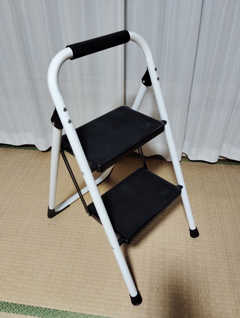 全体のレビュー画像 | 0-0