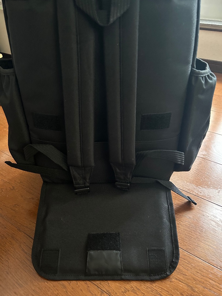 全体のレビュー画像 | 0-3