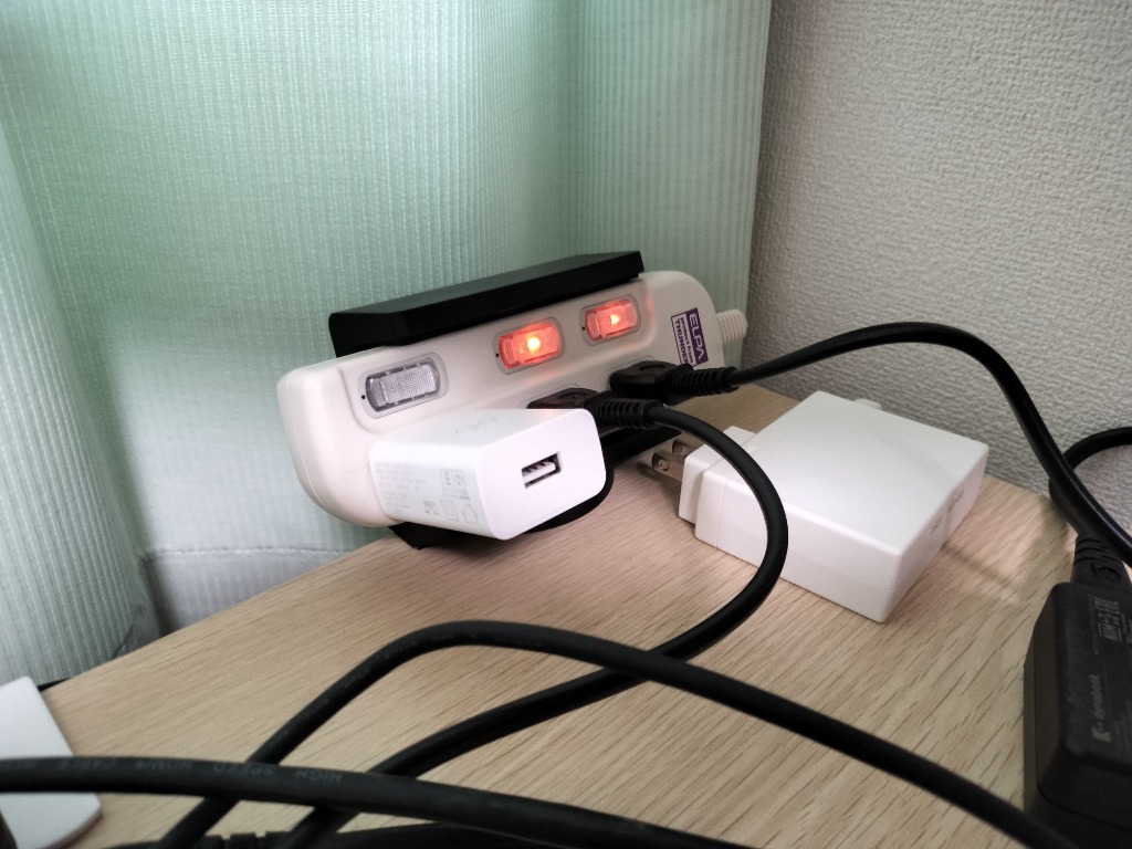 全体のレビュー画像 | 0-0