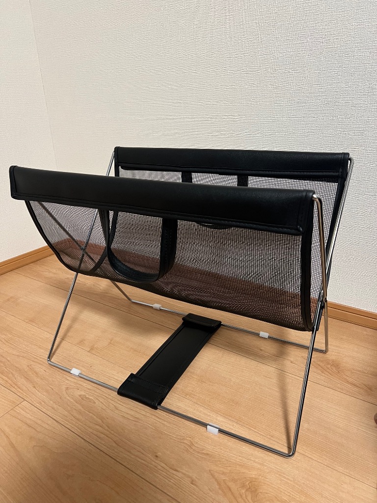 全体のレビュー画像 | 0-1
