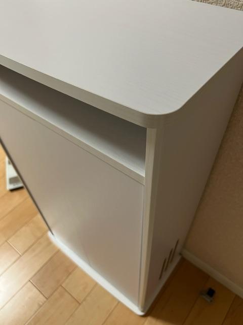 全体のレビュー画像 | 4-0