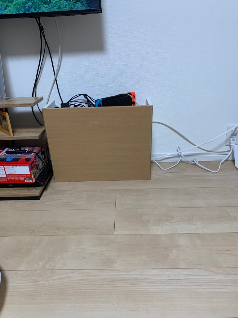 全体のレビュー画像 | 0-0