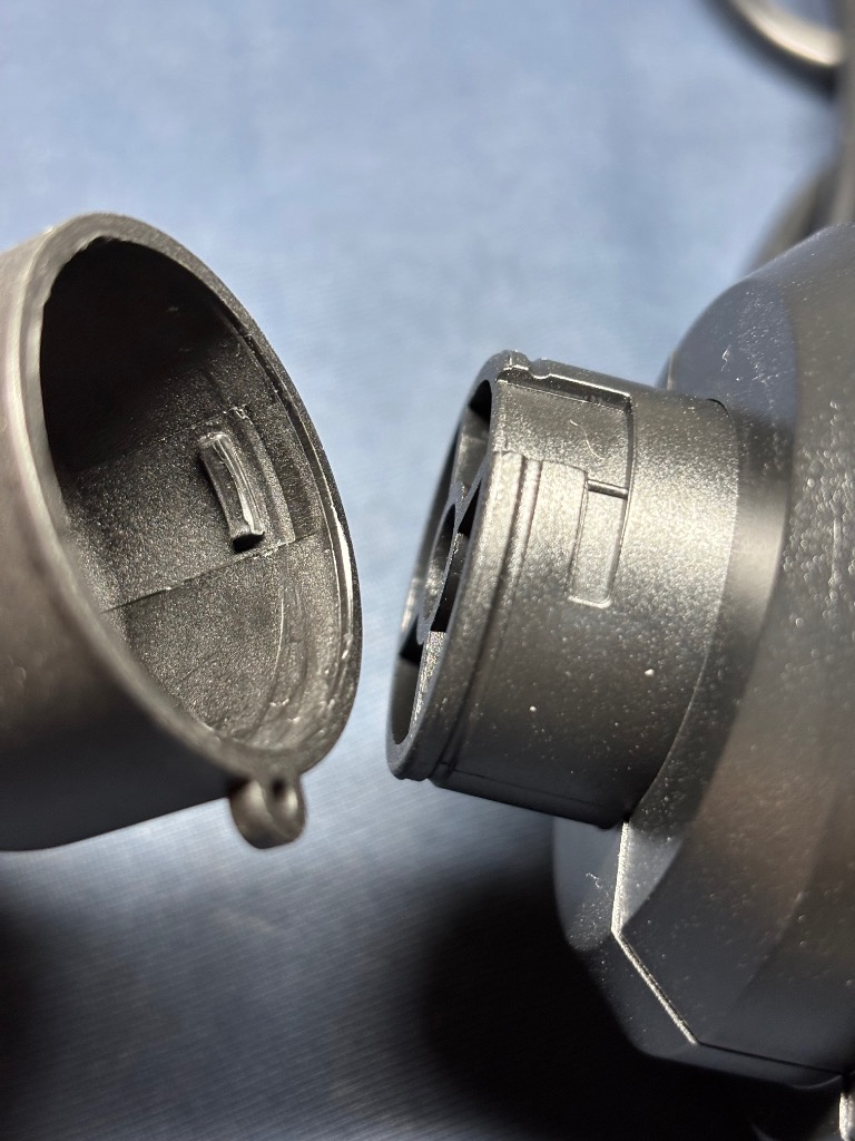 SANWA SUPPLY 電動エアダスター エアーダスター 電動 超強力 AC SANWA SUPPLY 電動エアダスター エアーダスター 電動 超強力 AC