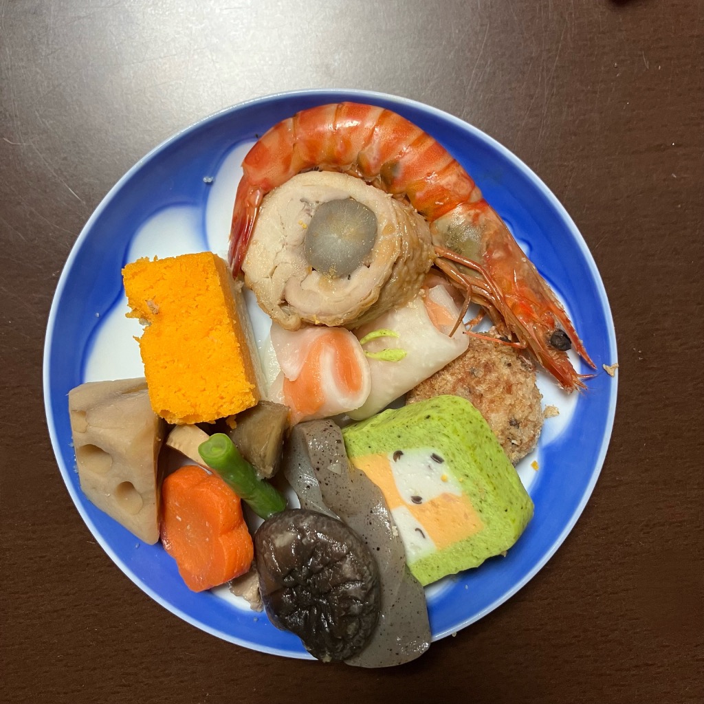 1件目のレビュー画像 | 2