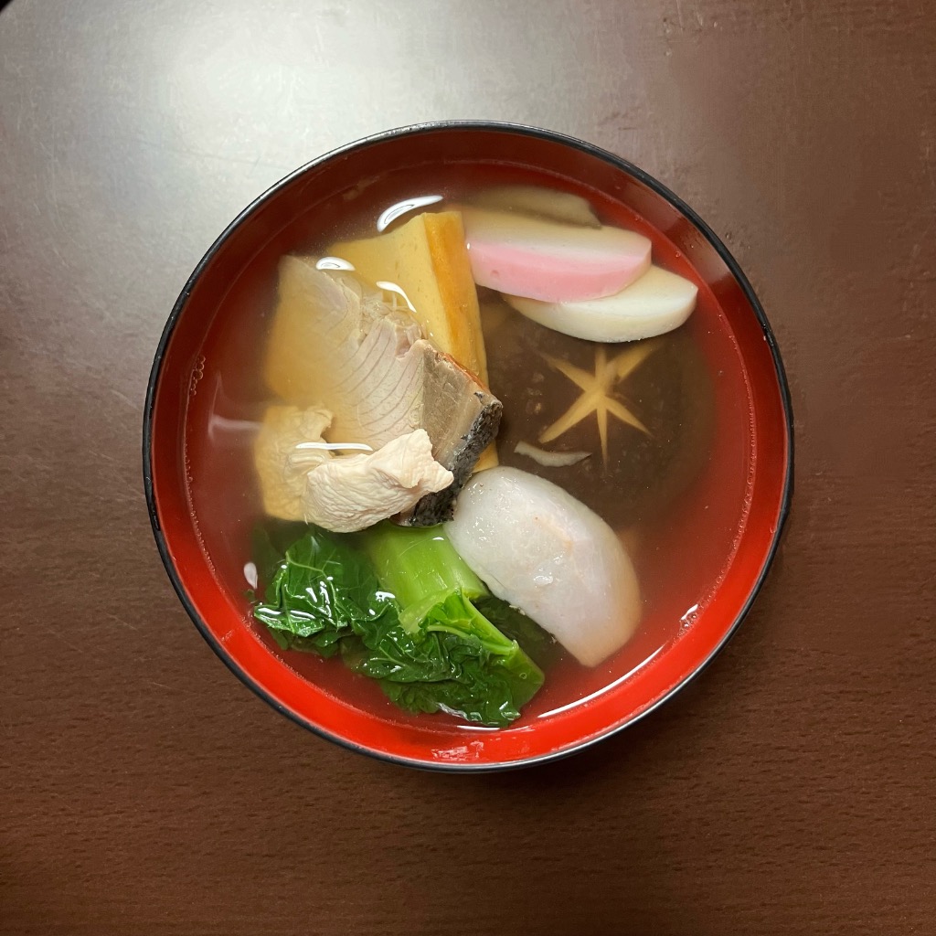 1件目のレビュー画像 | 0
