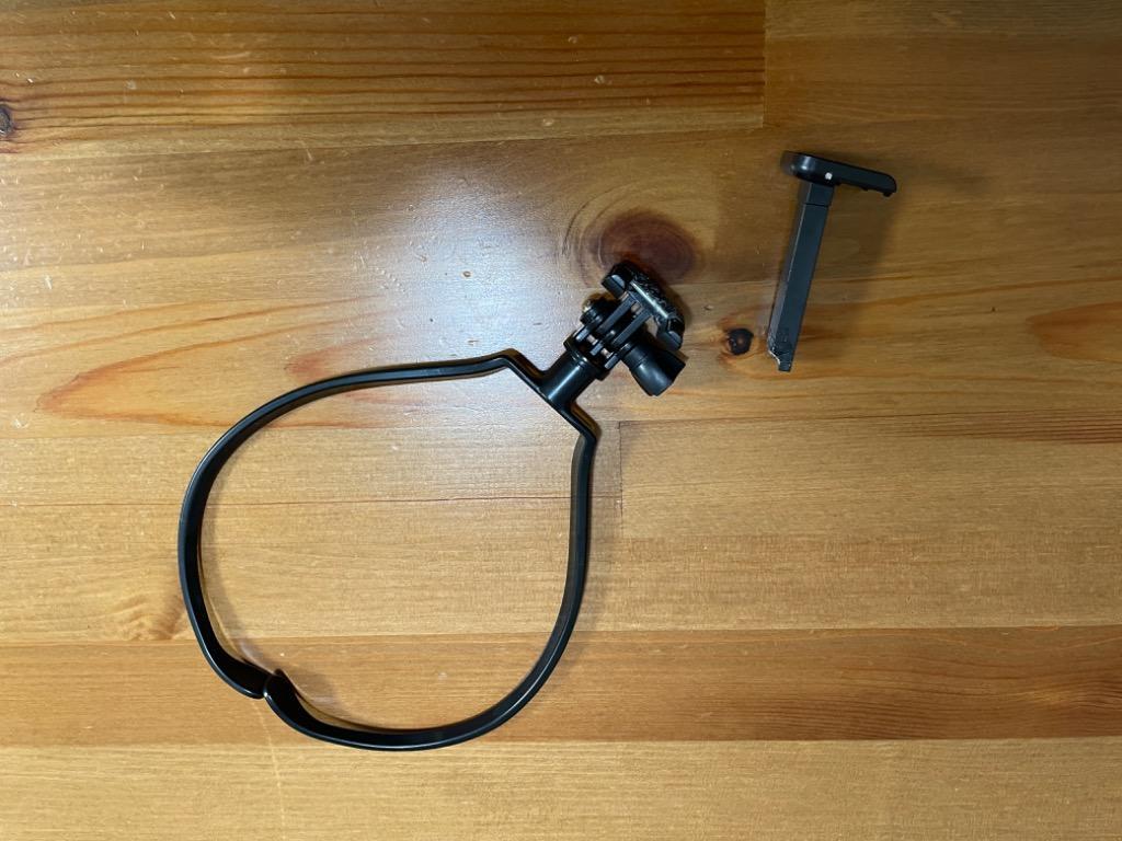 全体のレビュー画像 | 0-0