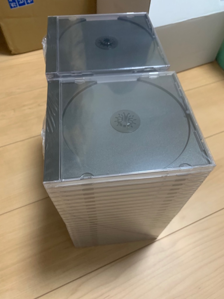 1件目のレビュー画像 | 0