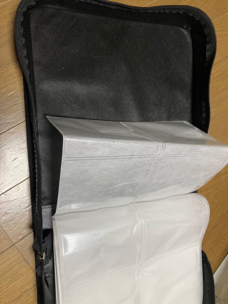 全体のレビュー画像 | 0-0