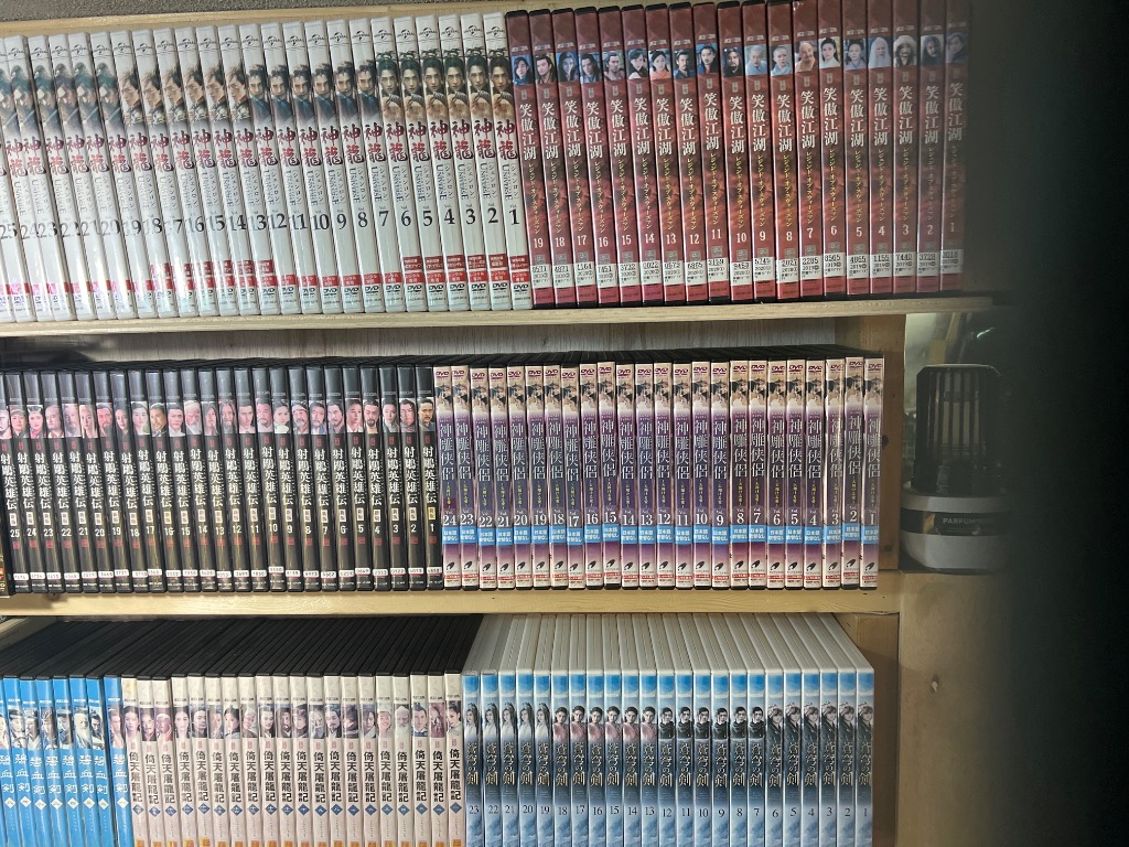 全体のレビュー画像 | 0-1
