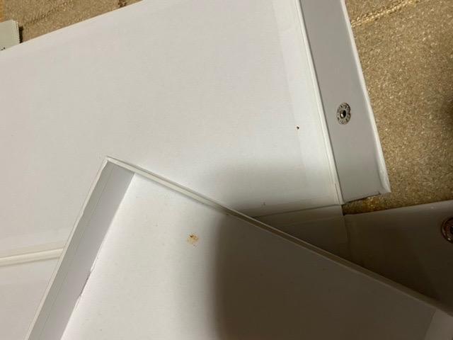 全体のレビュー画像 | 0-0