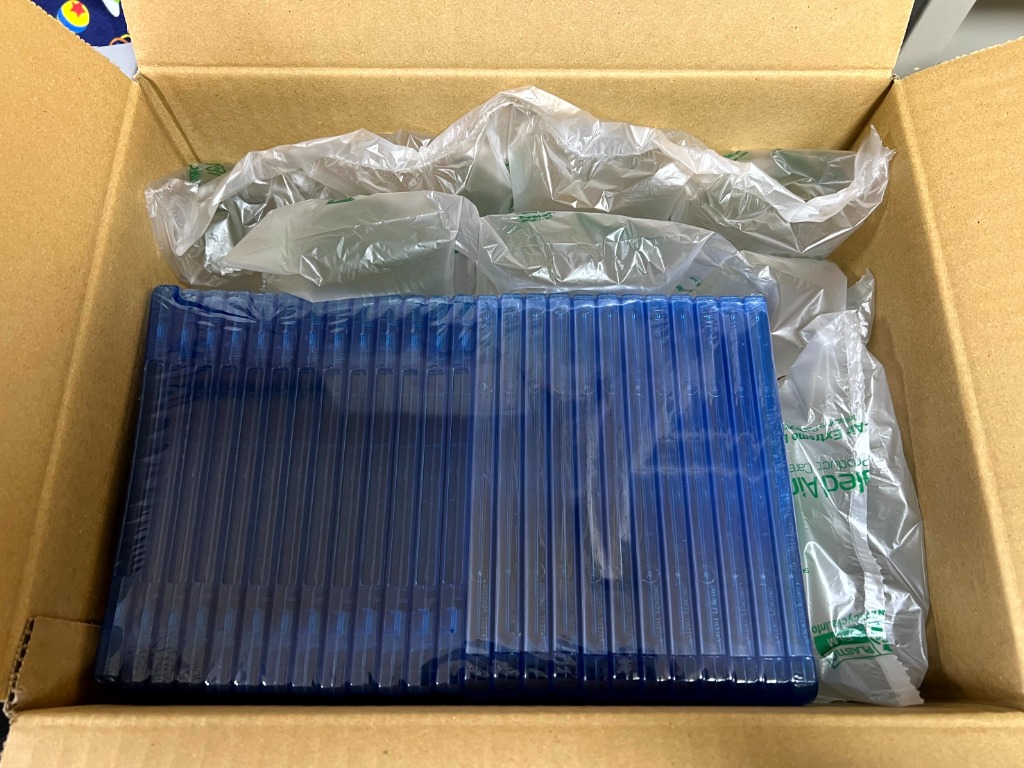 1件目のレビュー画像 | 0