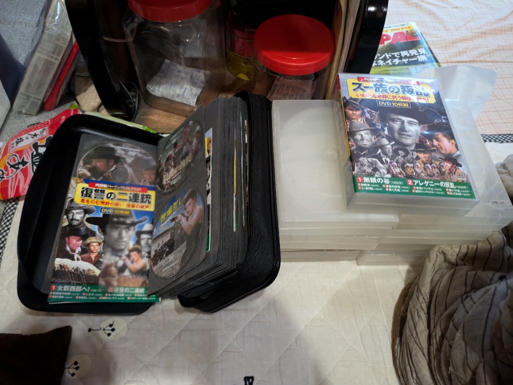 1件目のレビュー画像 | 1
