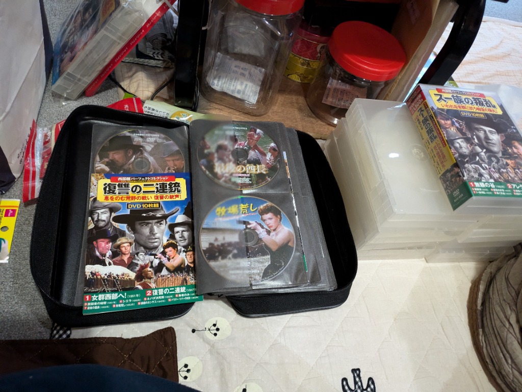 1件目のレビュー画像 | 2