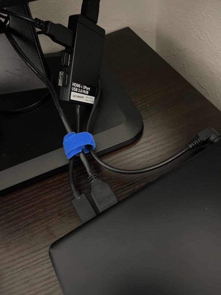 USB HDMI 変換 アダプタ USB3.0ハブ付 ディスプレイ 増設 :400-HUB027:サンワダイレクト - 通販 -  Yahoo!ショッピング