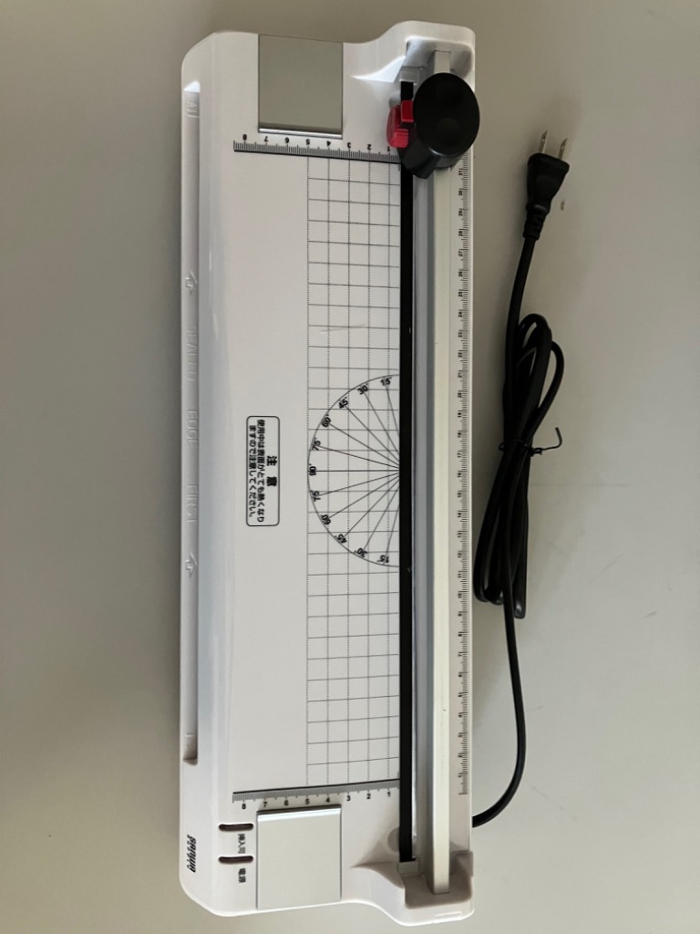 ラミネーター A3対応 A4対応 2本ローラー 裁断機付き コーナーカッター付き ラミネート 機械 本体 パウチ 100 150ミクロン  400-LM008 : 400-lm008 : サンワダイレクト - 通販 - Yahoo!ショッピング