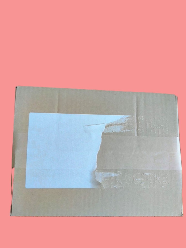 全体のレビュー画像 | 2-0