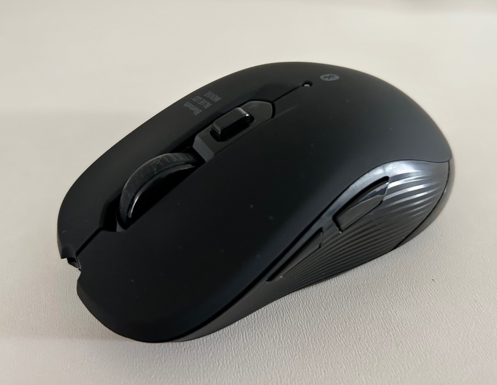 全体のレビュー画像 | 2-0