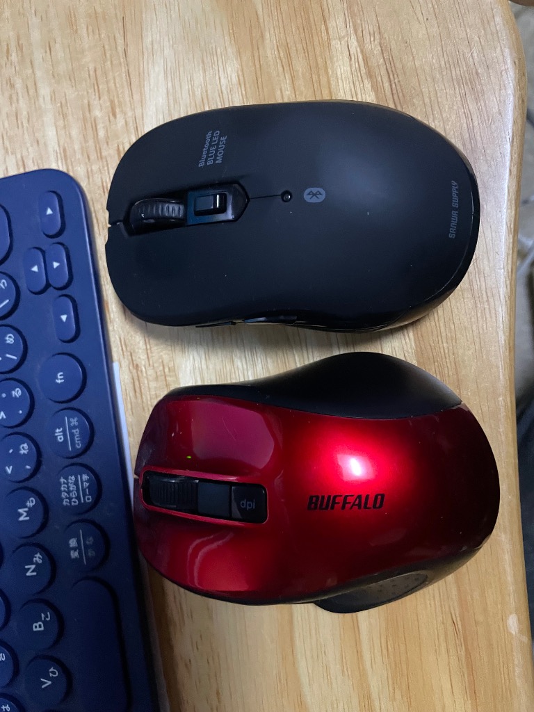 全体のレビュー画像 | 3-0