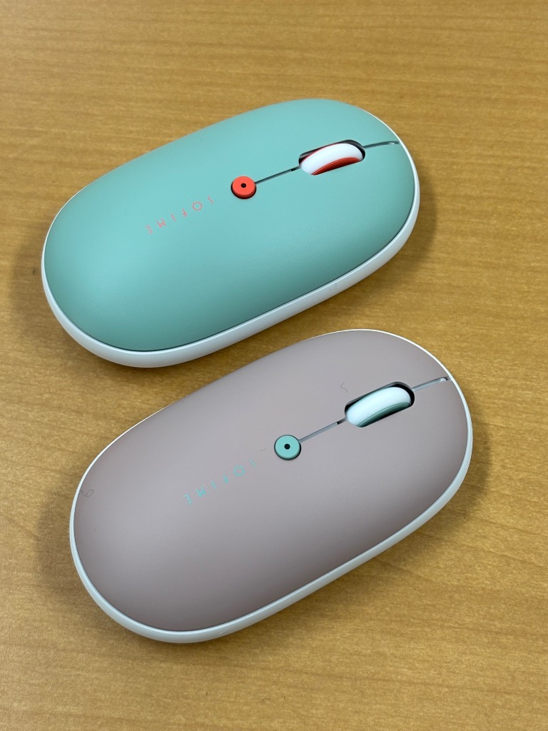 全体のレビュー画像 | 0-0