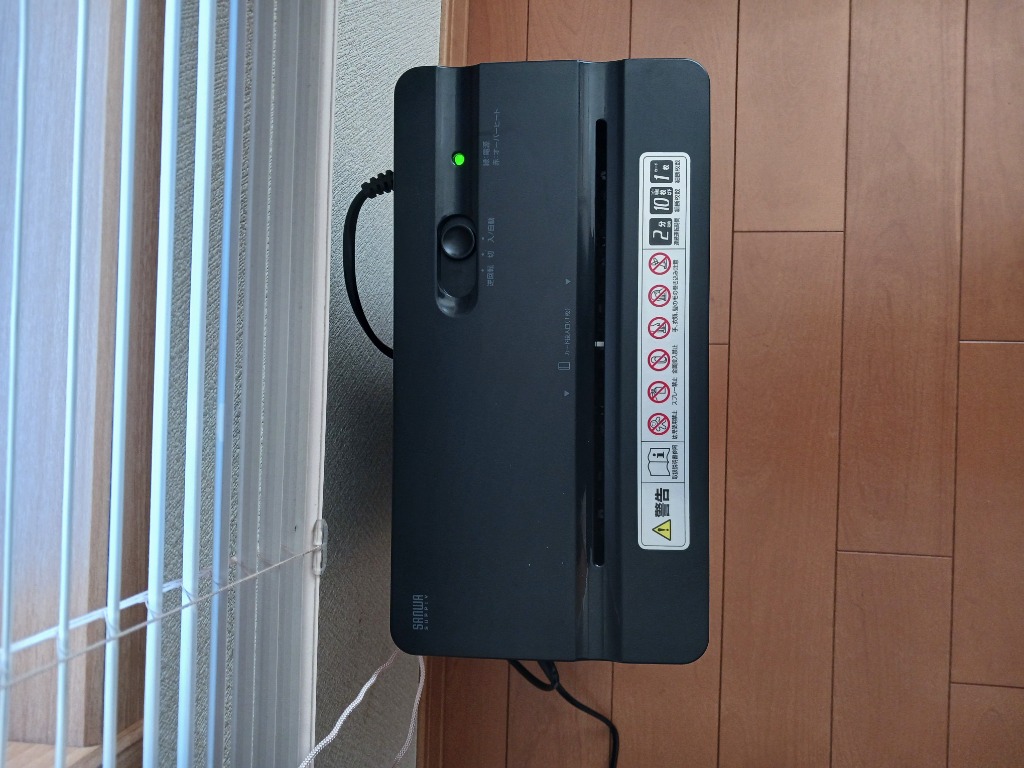 レビュー画像