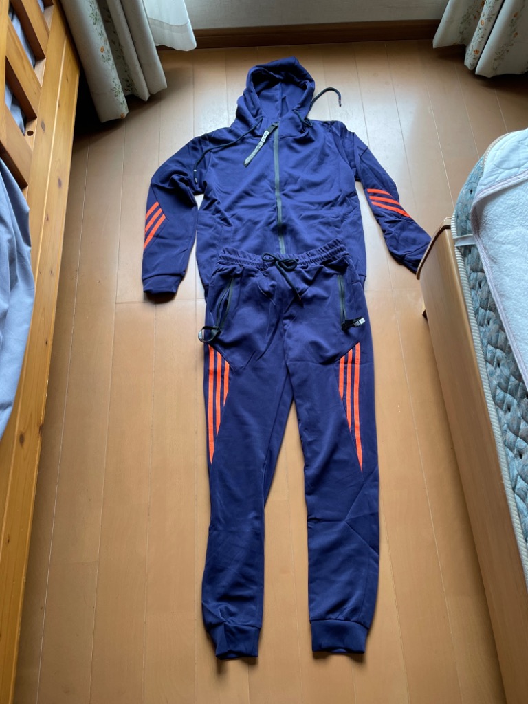 レビュー画像