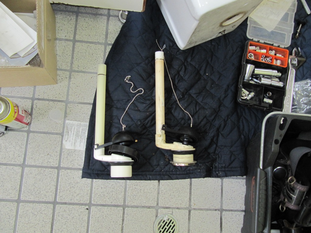 1件目のレビュー画像 | 1