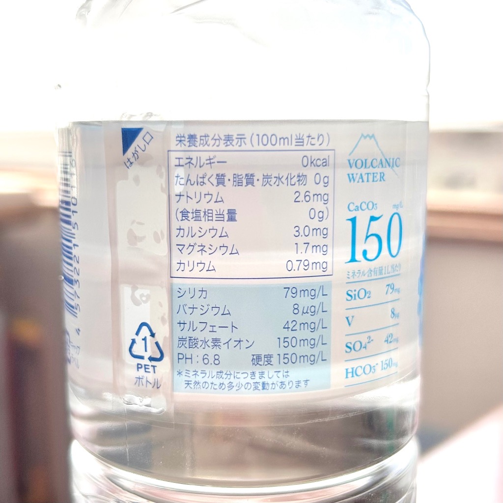 全体のレビュー画像 | 0-0