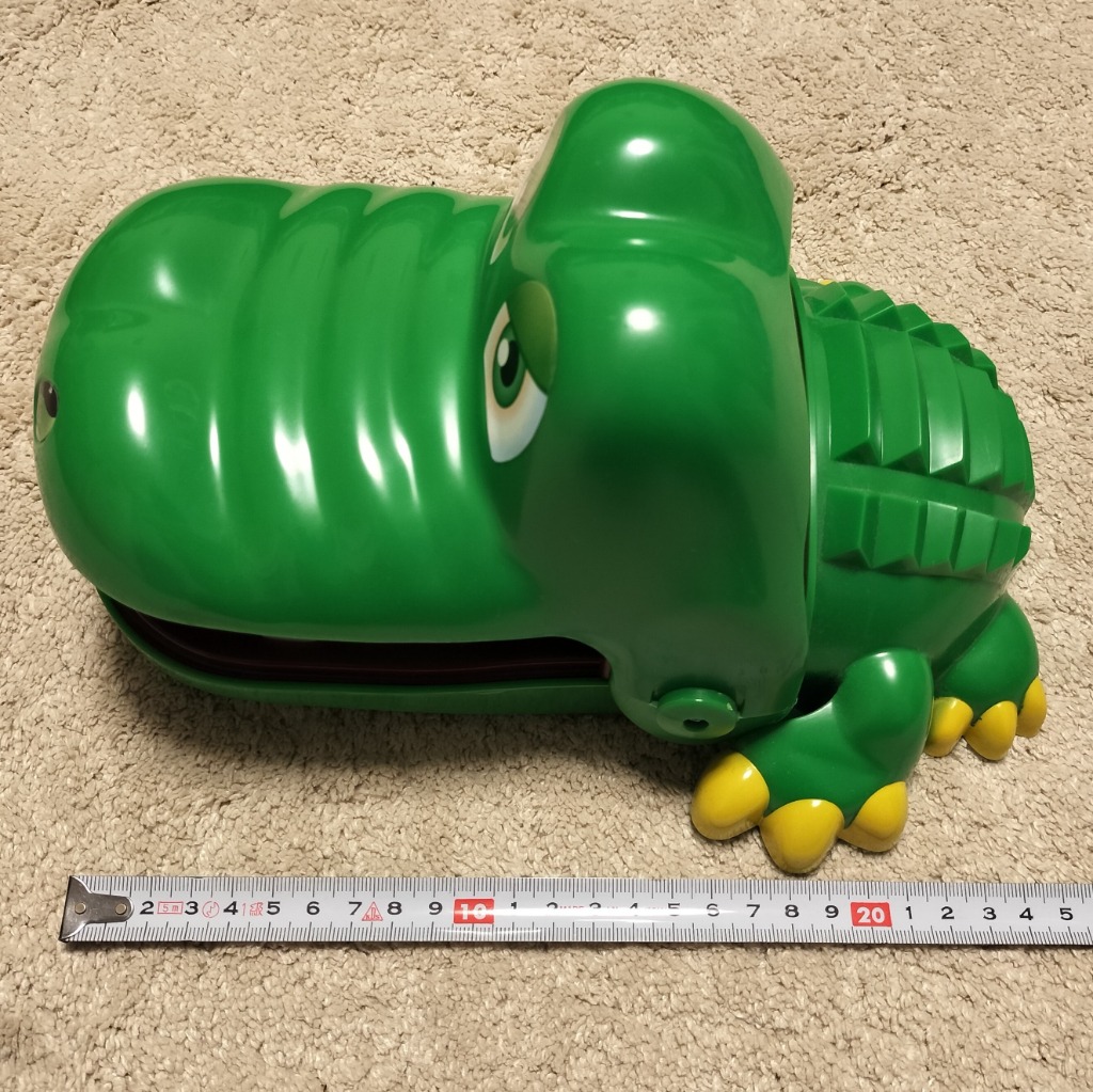 レビュー画像