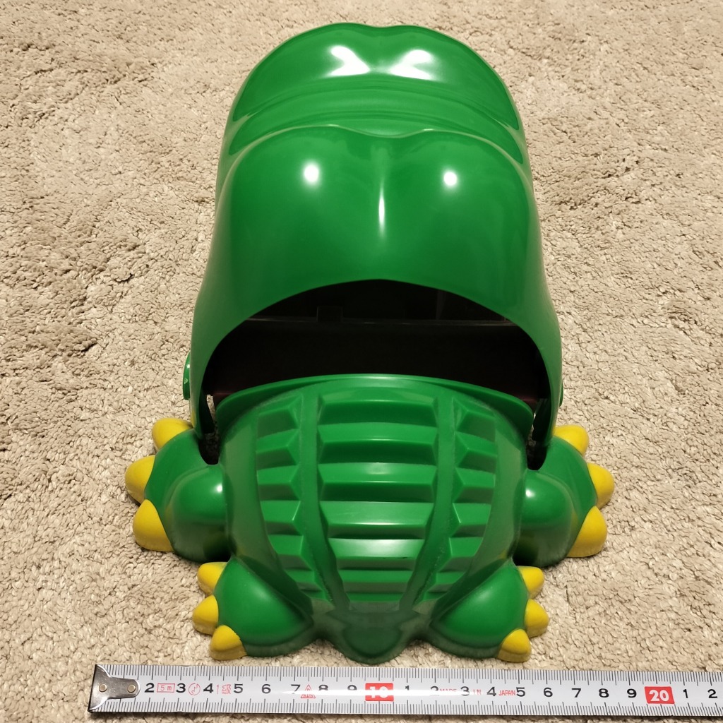 レビュー画像