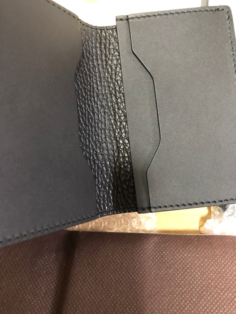 全体のレビュー画像 | 3-2