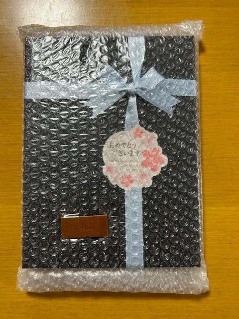 1件目のレビュー画像 | 0