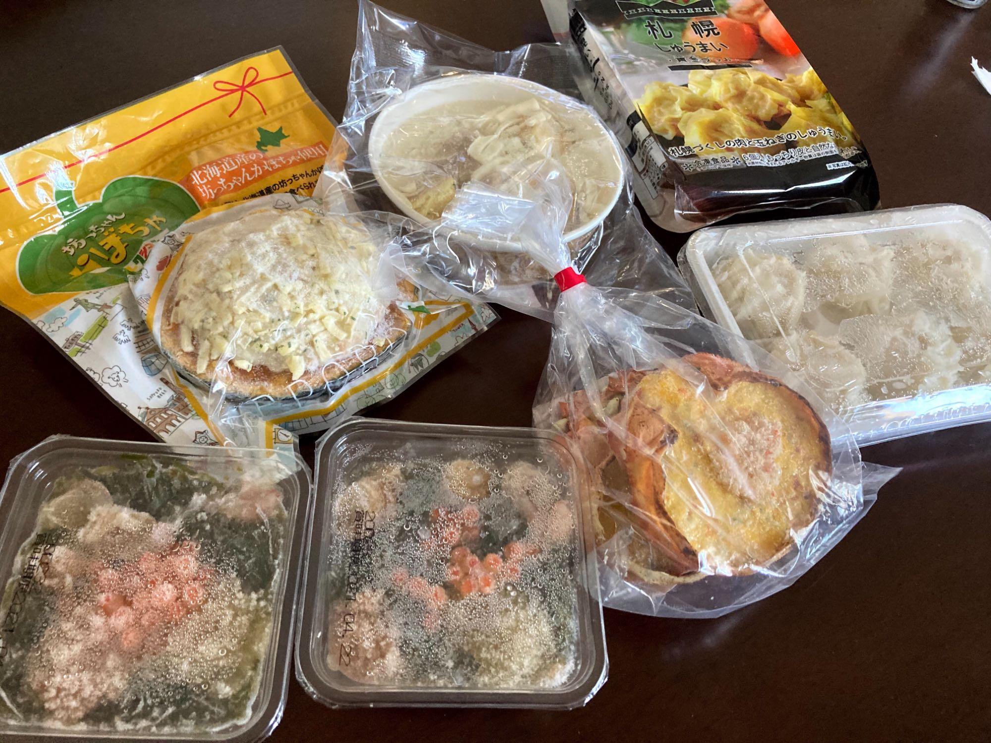 全体のレビュー画像 | 14-0