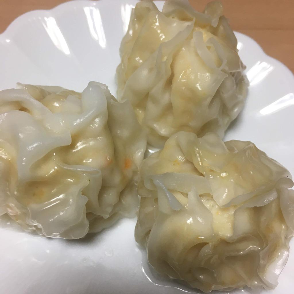 全体のレビュー画像 | 8-2