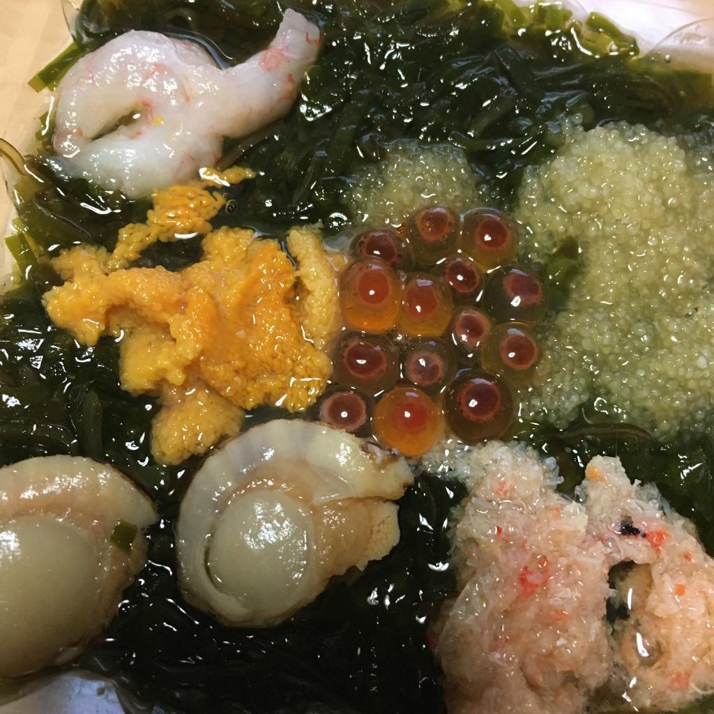 全体のレビュー画像 | 8-1