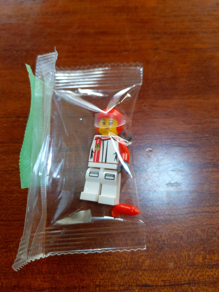 レビュー画像