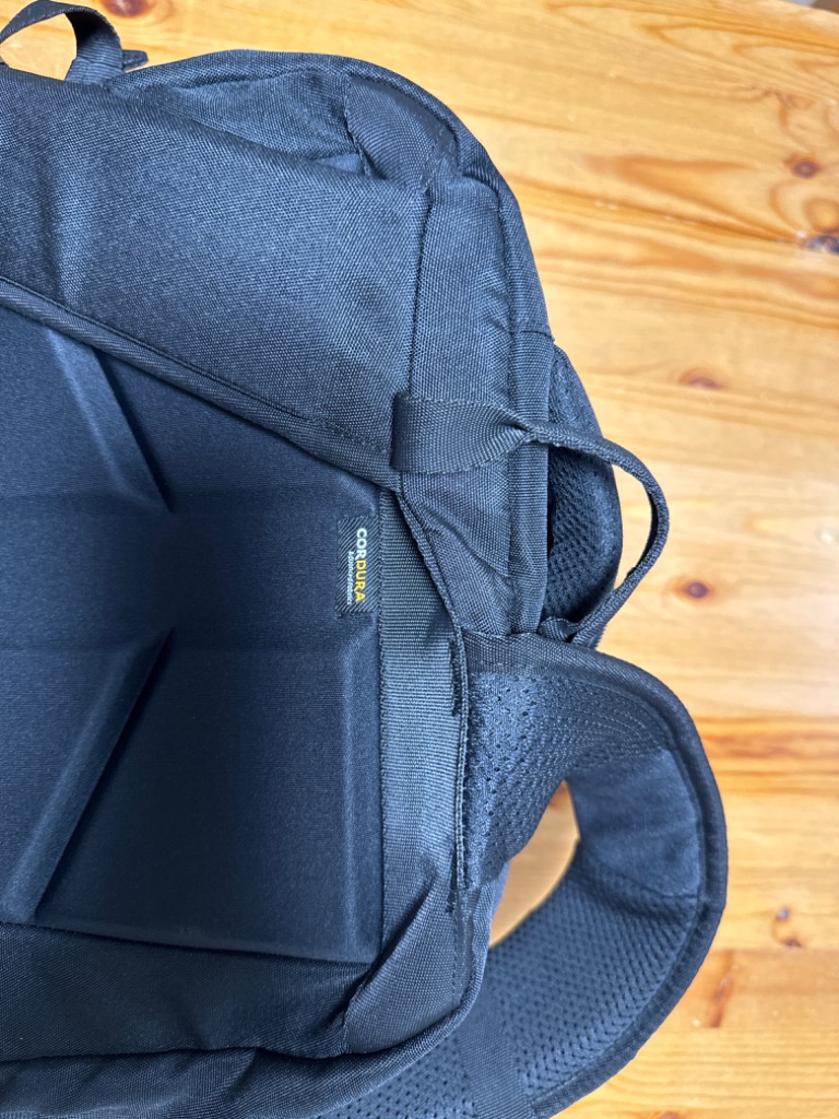 THE NORTH FACE ザ・ノースフェイス バックパック クラシック