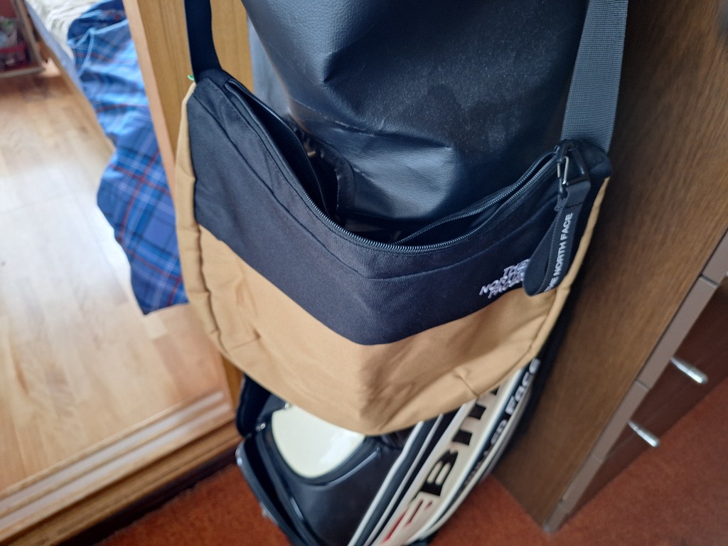 THE NORTH FACE 【20%クーポン獲得】THE ザ・ノースフェイス