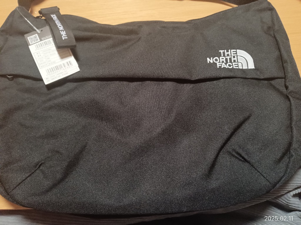 THE NORTH FACE 【20%クーポン獲得】THE ザ・ノースフェイス