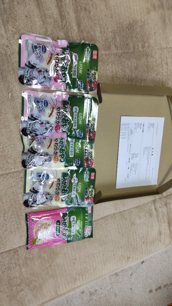 全体のレビュー画像 | 4-1